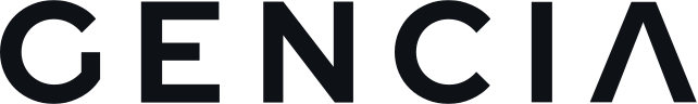 Gencia Media and Xlabs